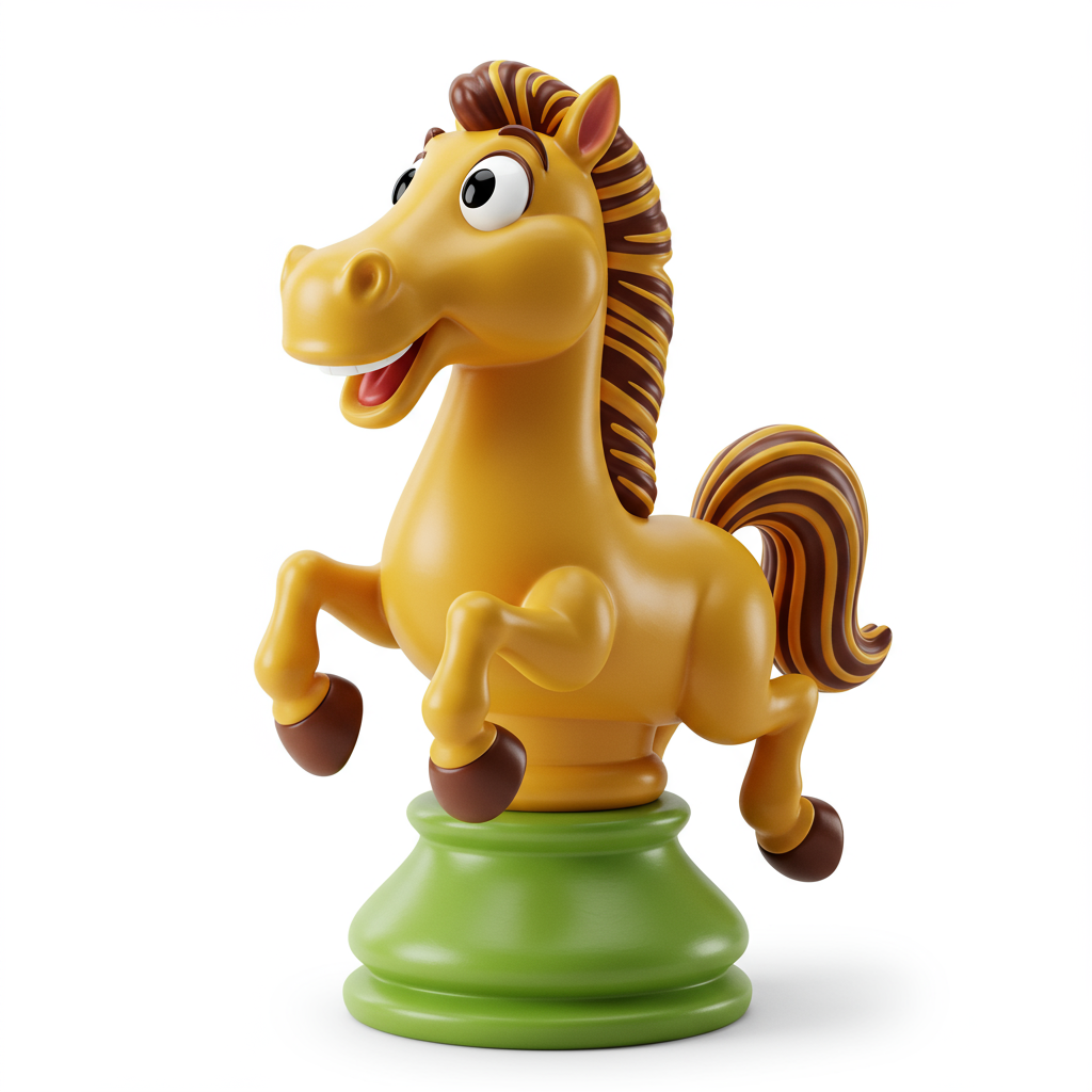 Imagen del juego Ajedrez